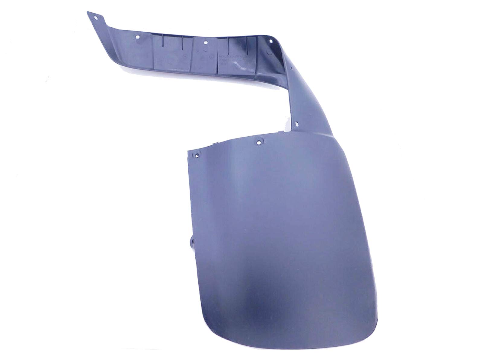 Amazon.com: Honda 1996-2000 TRX Right Nh1 Sph Guard 61861-HM5